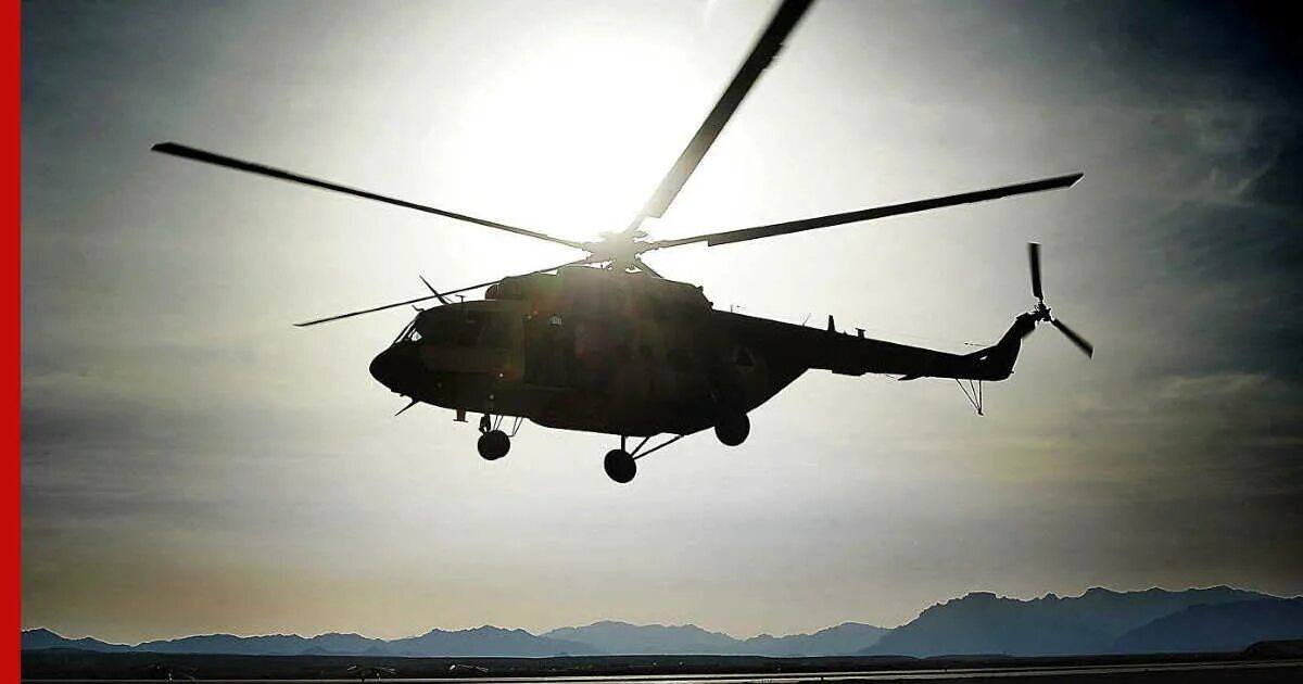 Ми-17 вертолет. Вертолет ми-17в-700. Ми17 вертолет военный. Ми-17 вертолет США.