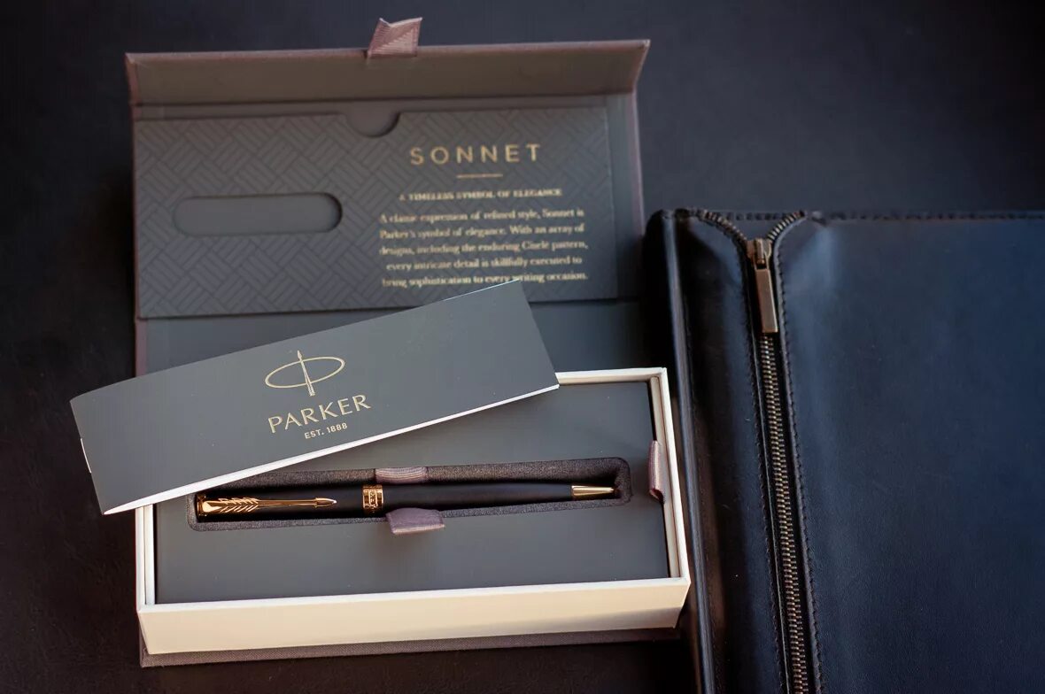 Parker jotter xl набор. Набор parker jotter core kb61. Карандаш parker sonnet. Ручка паркер подарочный набор. Подарочный набор ручек parker protege.