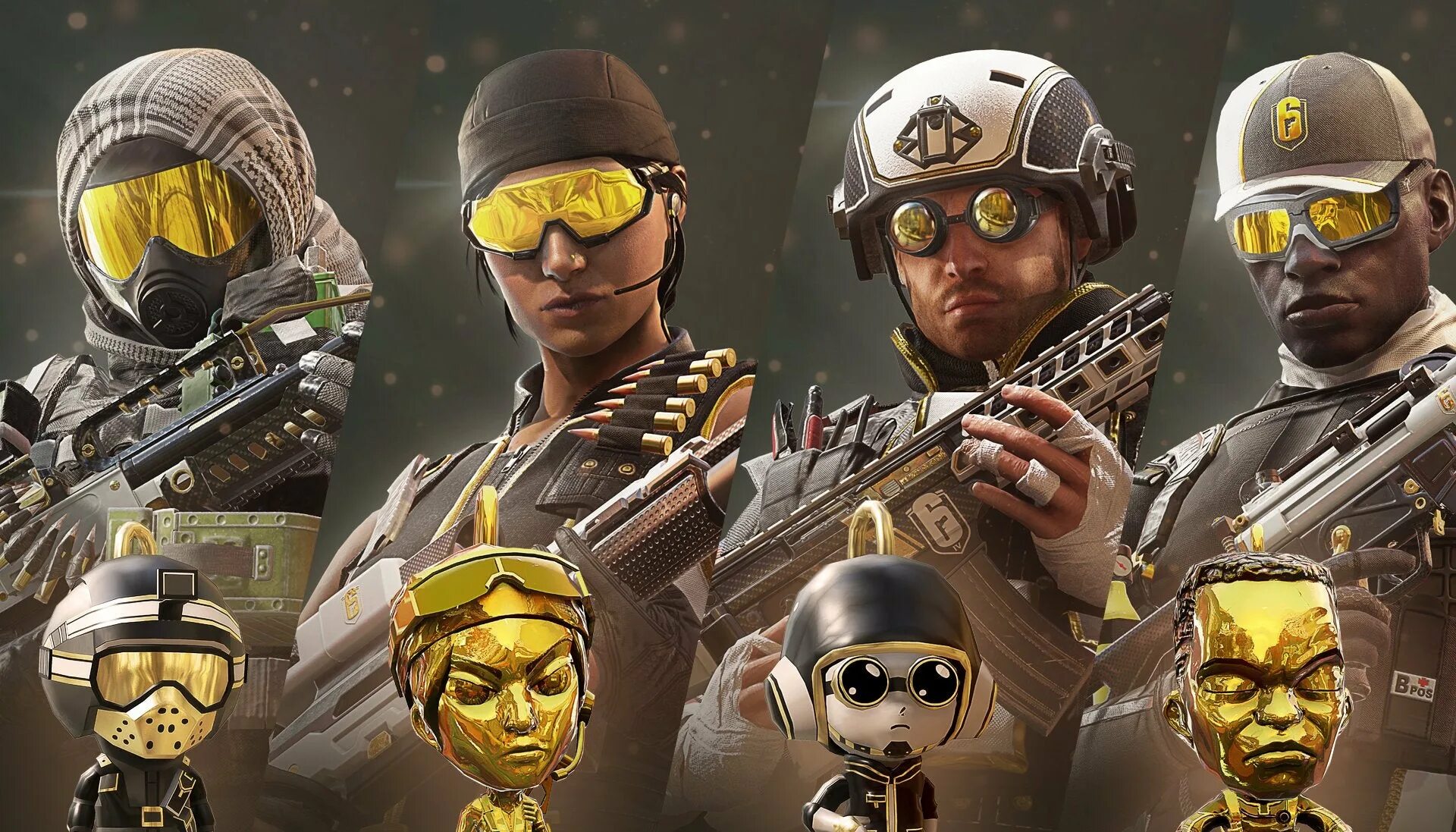 Pro League r6. R6s Pro League. Pro League Set r6s. Проф лига Rainbow Six Siege. R6 skins