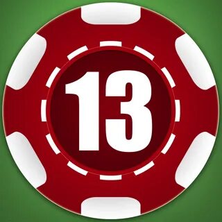 Пятерка 13