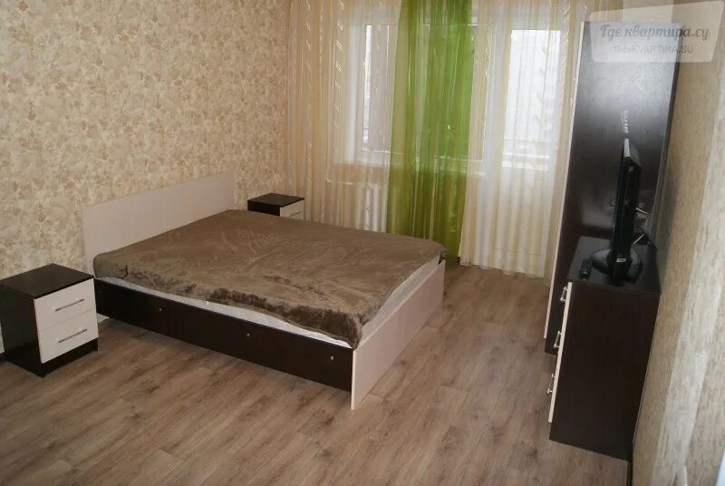 Сниму кв парнас