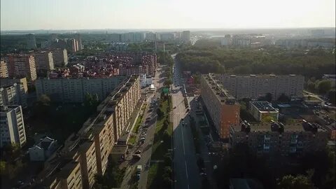 Индекс лобня московская обл