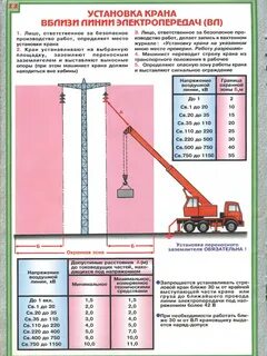 На какое расстояние от крайнего