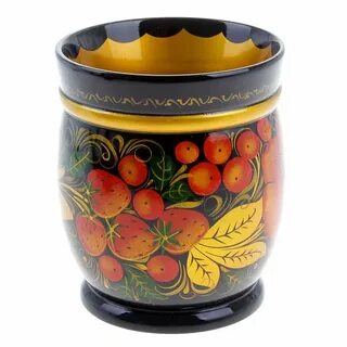 Курская ваза