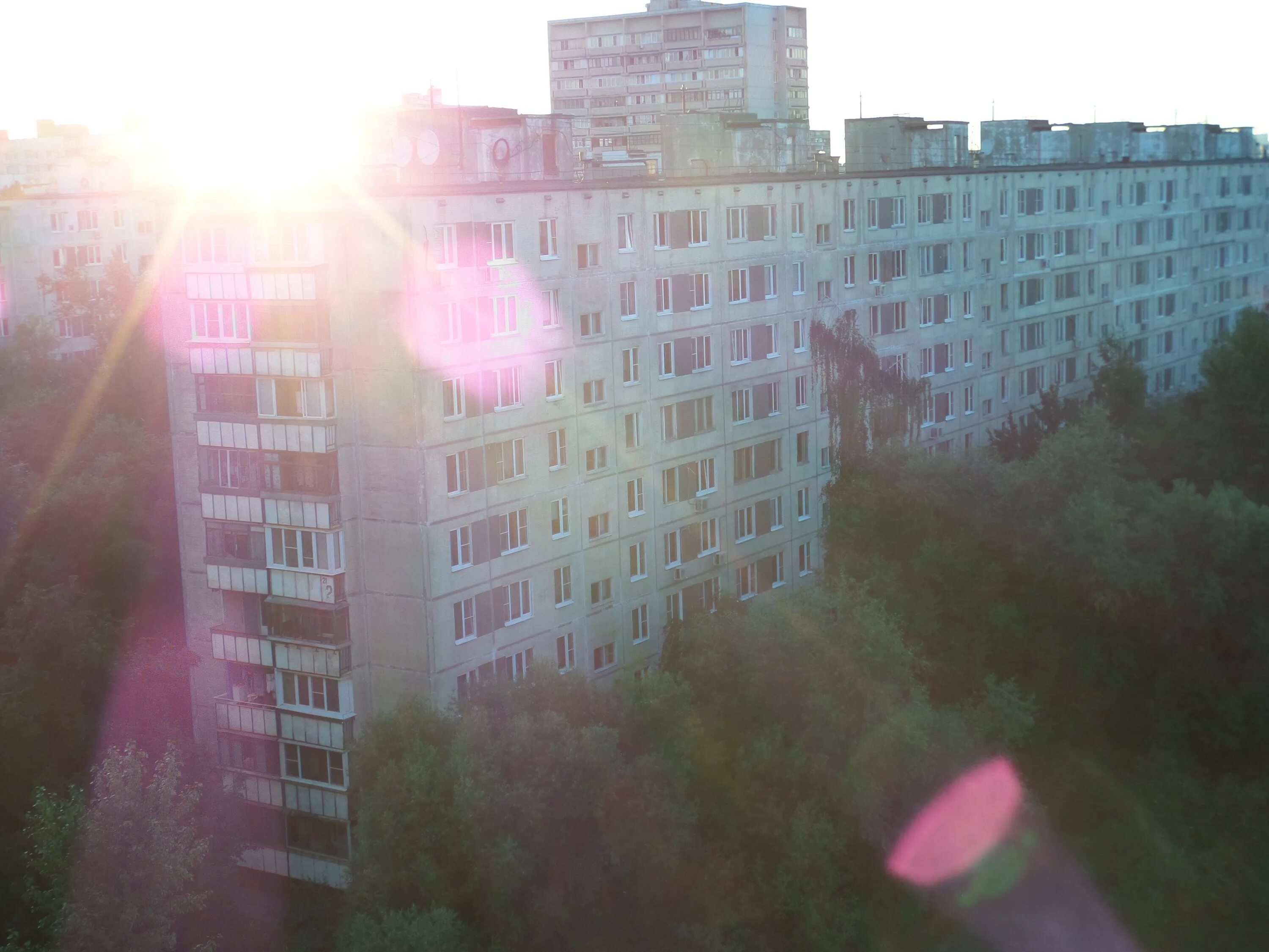 Востряковский проезд корпус 2. Москва, востряковский пр., 21к2. востряковский пр дом 1 корп 2. востряковский проезд 21 корпус 2 москва. востряковский проезд 21 корпус.
