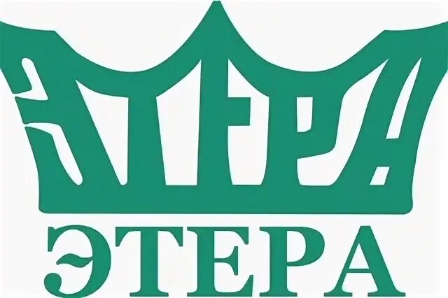 Лекарь могилев