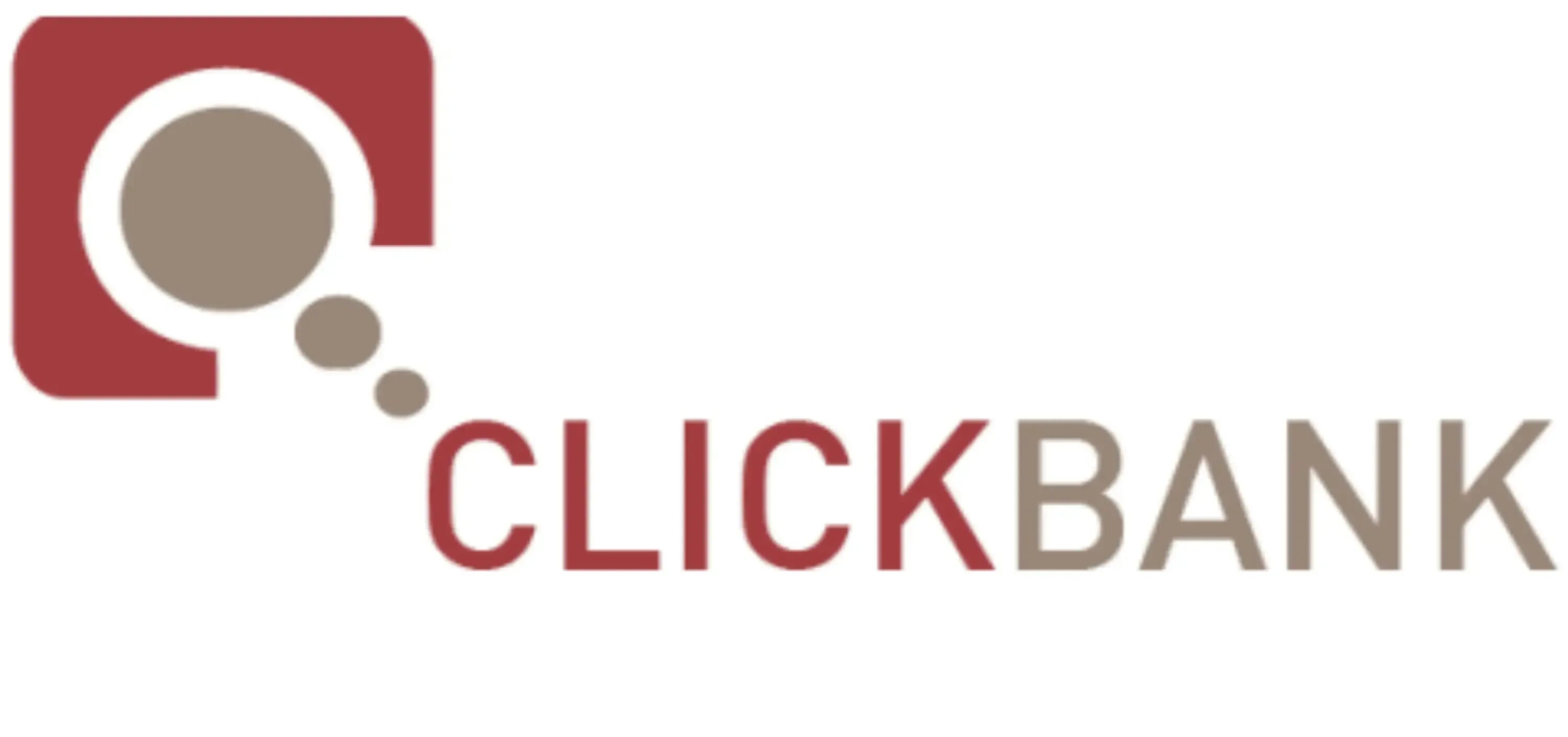 Click банк. Кликбанк. Clickbank. Клик банк. Clickbank dating products.