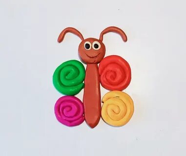 Әкесі мен қызының нағыз үйдегі порно видеосы