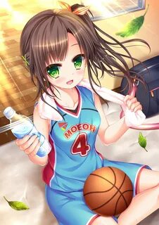 Cute girl game