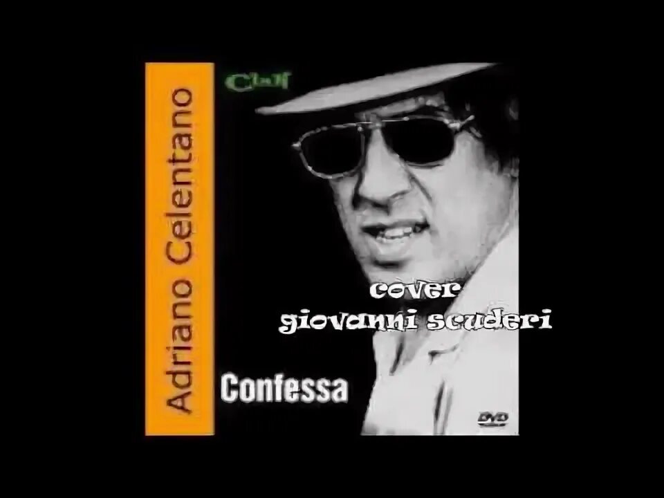 Адриано челентано виниловые пластинки. Адриано челентано confessa перевод. Confessa адриано челентано текст. Челентано конфесса перевод. Адриано челентано confessa перевод.