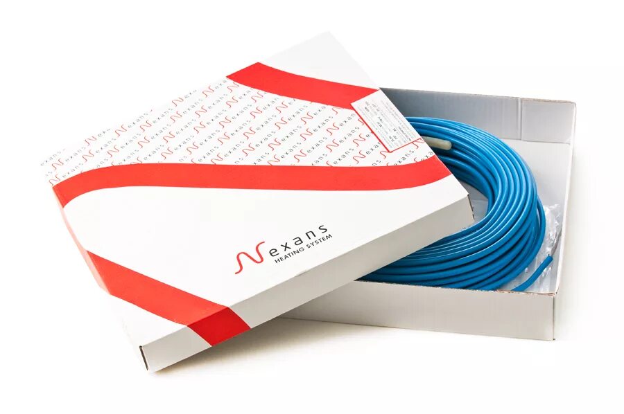Nexans txlp/2r 58. Гибкие нагревательные элементы 220 вольт txlp/2r устройство. Nexans. Nexans n-heat® txlp 0,2 ом/м. Nexans.
