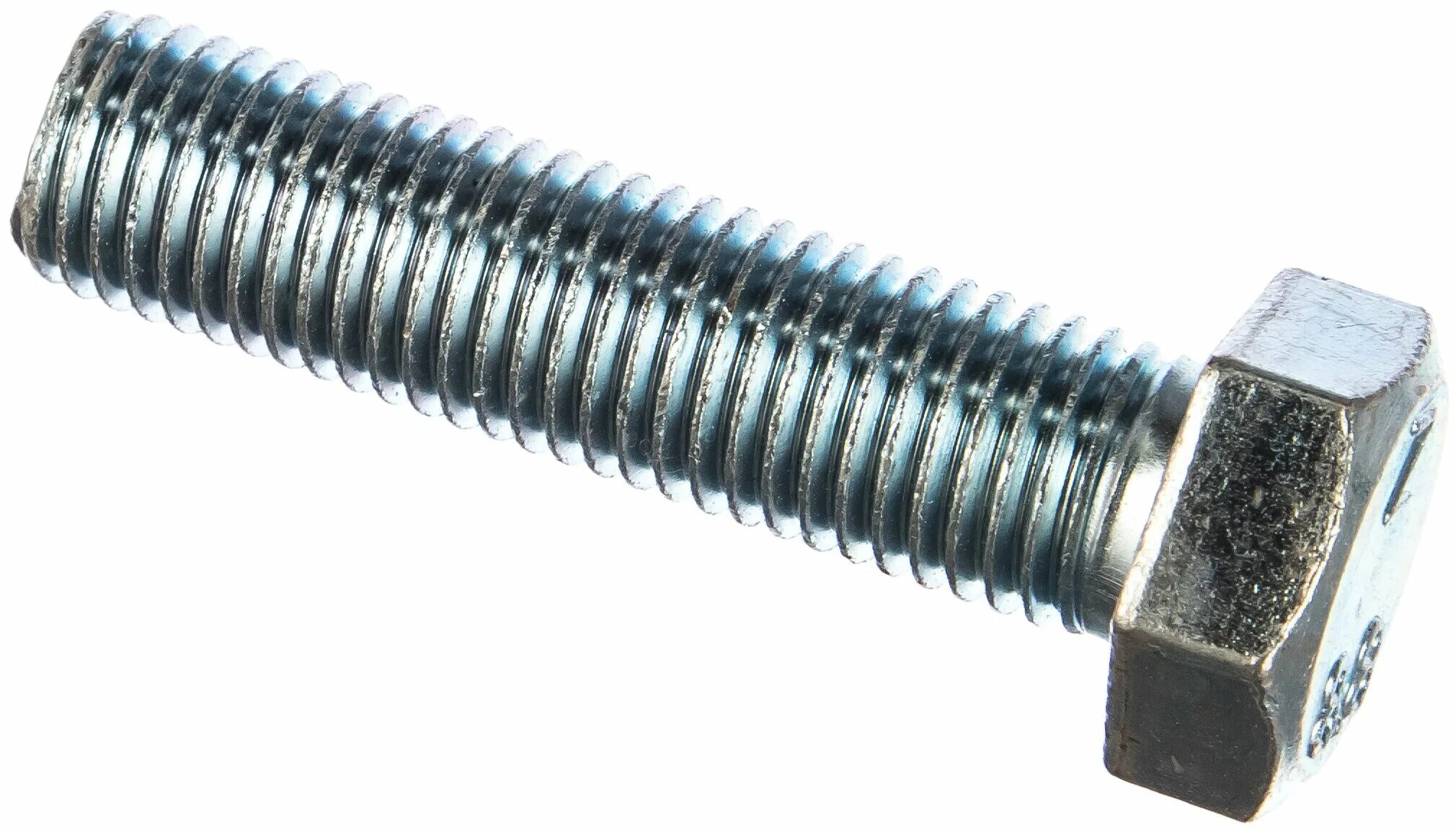 гайка медная m10x1. болт 16607634 (м10х25мм). 10 х 8 25. болт м10 1. болт м6х20 dkc.