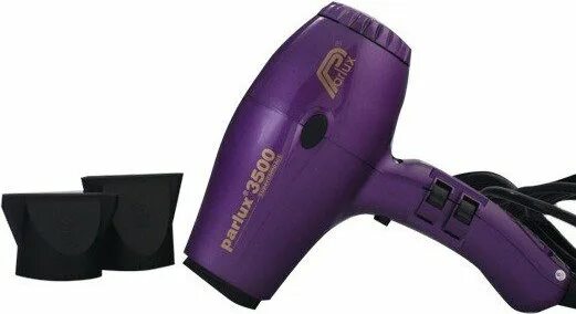 Фен Parlux 3500. Мотор для фена Parlux 3500. Hair Dryer Parlux Gift Box.