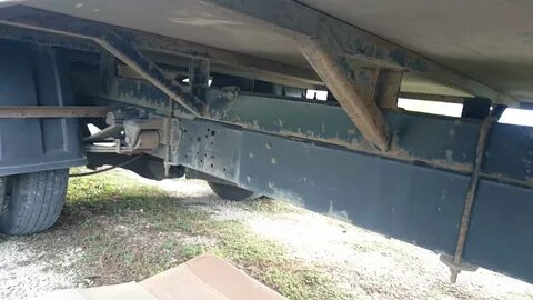 Усилить газель некст