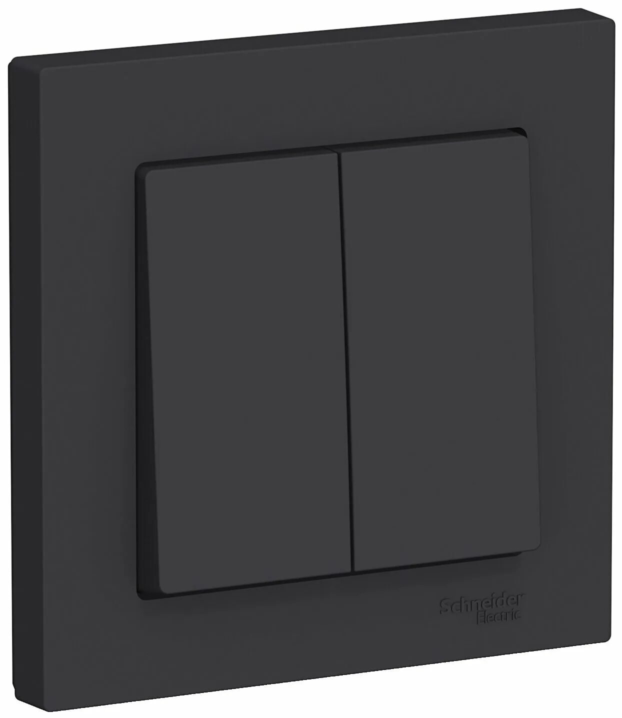Se atlasdesign карбон. 5e. Schneider electric atlas design розетка со шторками. Выключатель 2 кл 10ах, в сборе, карбон atlasdesign atn001052. Se atlasdesign карбон.