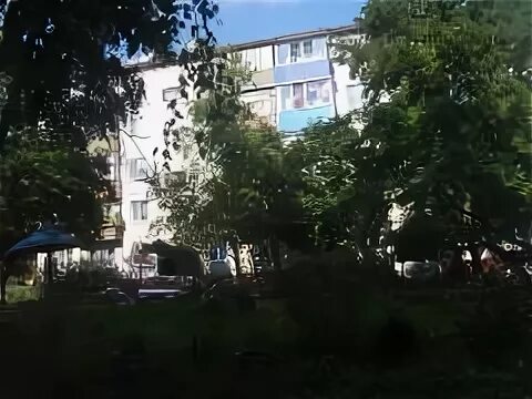 4 летка