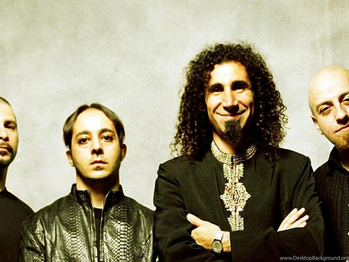 Soad слушать. System of a down. SOAD группа. SOAD 2001. System of a down состав группы.