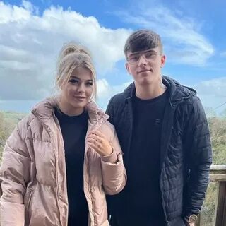The_uk_couple