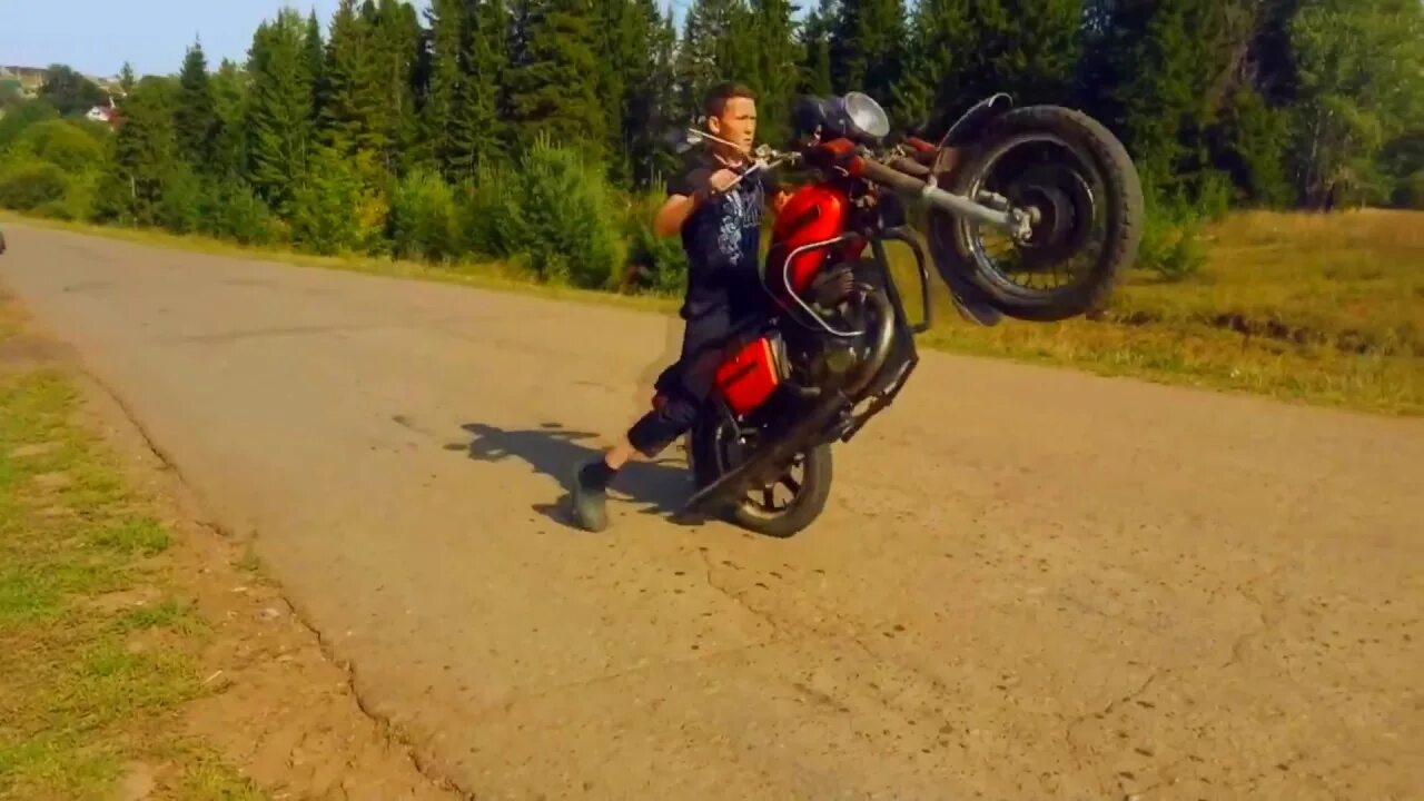 Видео про планеты 5