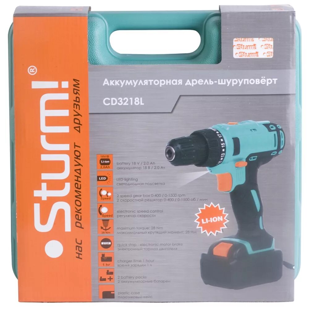 Шуруповерт штурм cd3212l. Sturm cd3212. Аккумуляторная дрель-шуруповерт sturm! cd3212l. Sturm cd3212l. Шуруповерт штурм cd3212l.