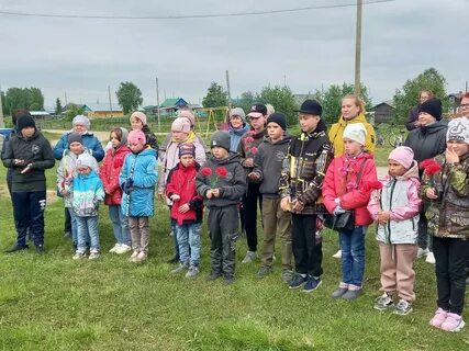Рп5 усть лыжа погода