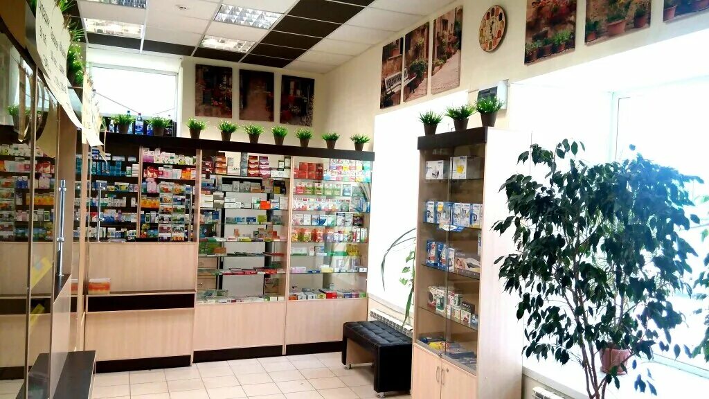 Аптека каштак. Кафе чародей томск на ул. Ференца мюнниха 8. Мюнниха 1 томск. Томск ференца мюнниха.