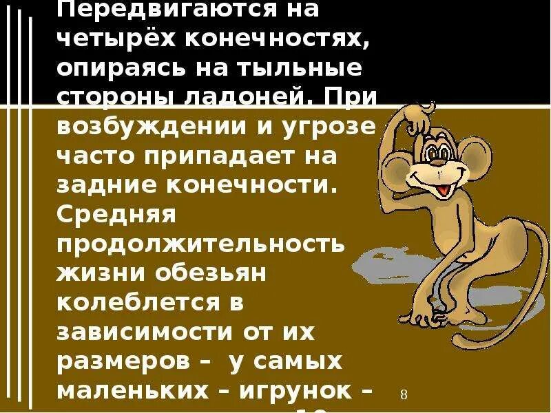 Маленький рассказ про обезьяну. Презентация к рассказу про обезьянку. Рассказ рассказ про обезьянку. Житков про обезьянку презентация.