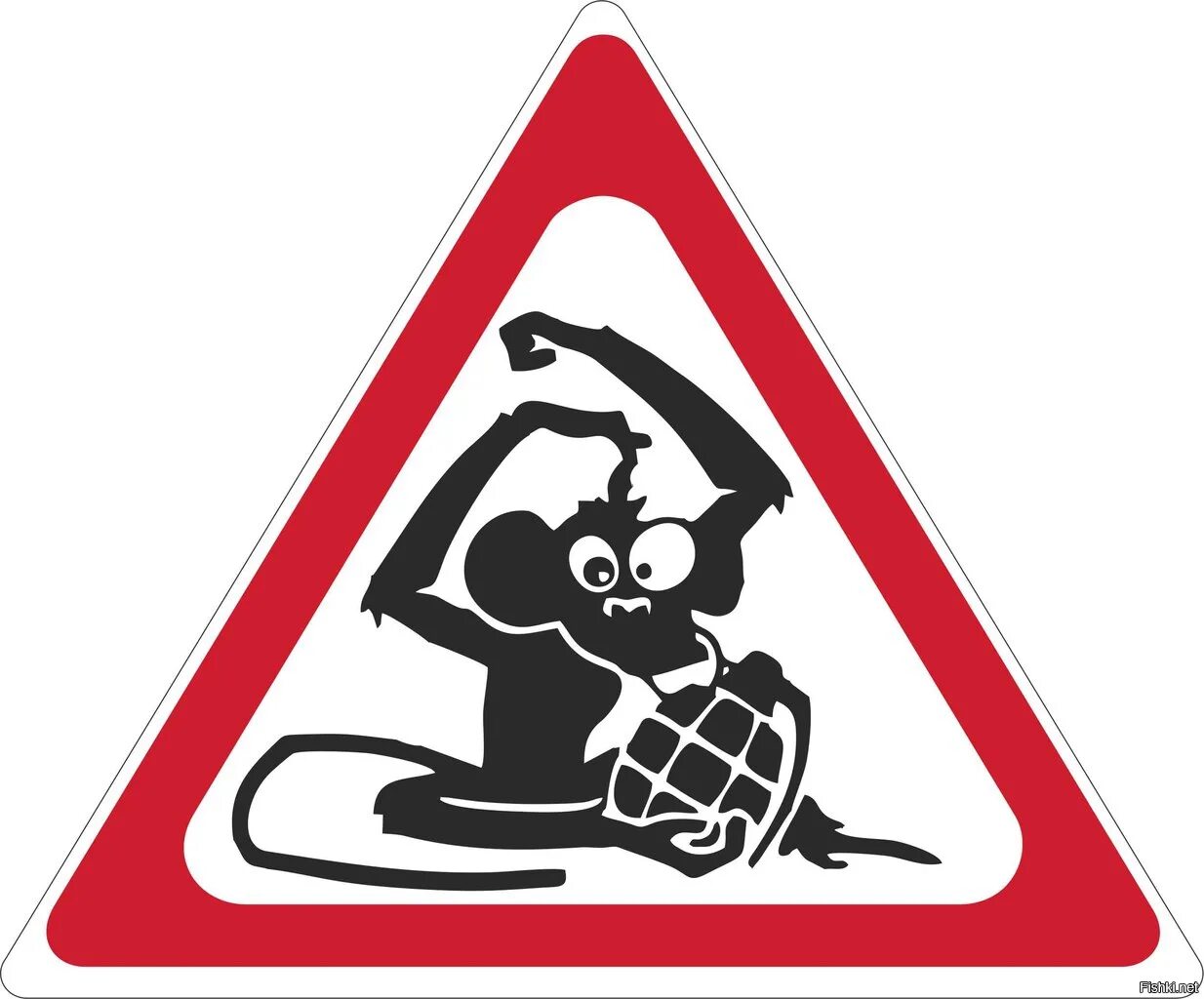Забавные дорожные знаки. Прикольные дорожные знаки. Забавные дорожные знаки. Спешныедорожные знаки. Креативные дорожные знаки.