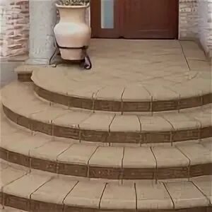 Дома со ступеньками фото