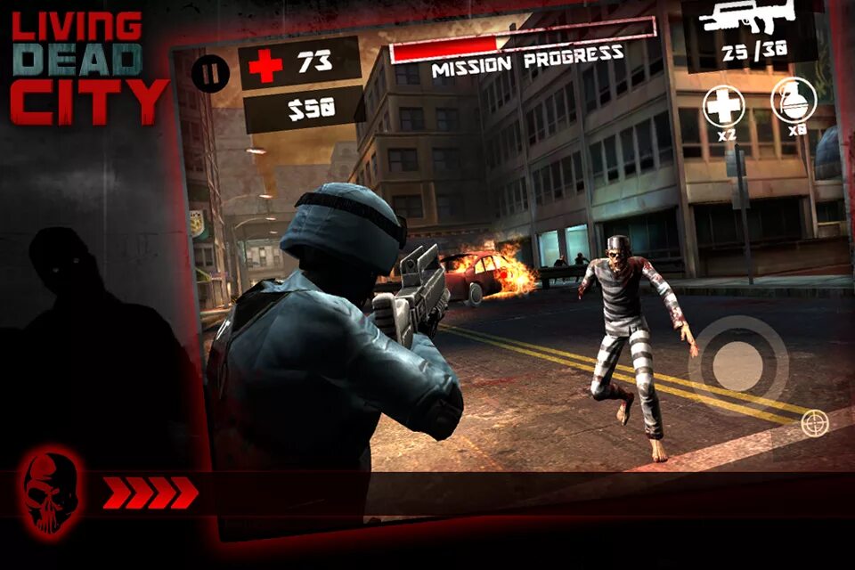 Лайв игры. Watch nfl games live. Игры live. Игры live. World ot league football.