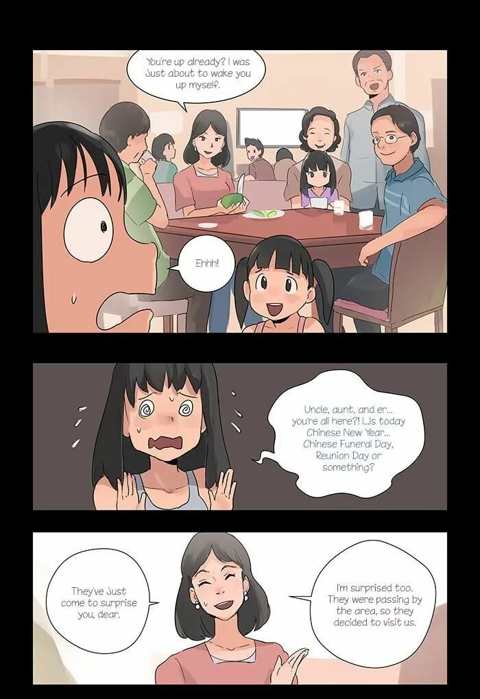 Его мама моя комикс. Его мама моя комикс. Его мама моя комикс. Комиксы mom glassfish. Comics for esl.