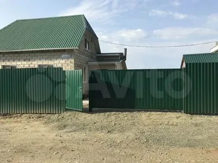 Авито березовский свердловская область