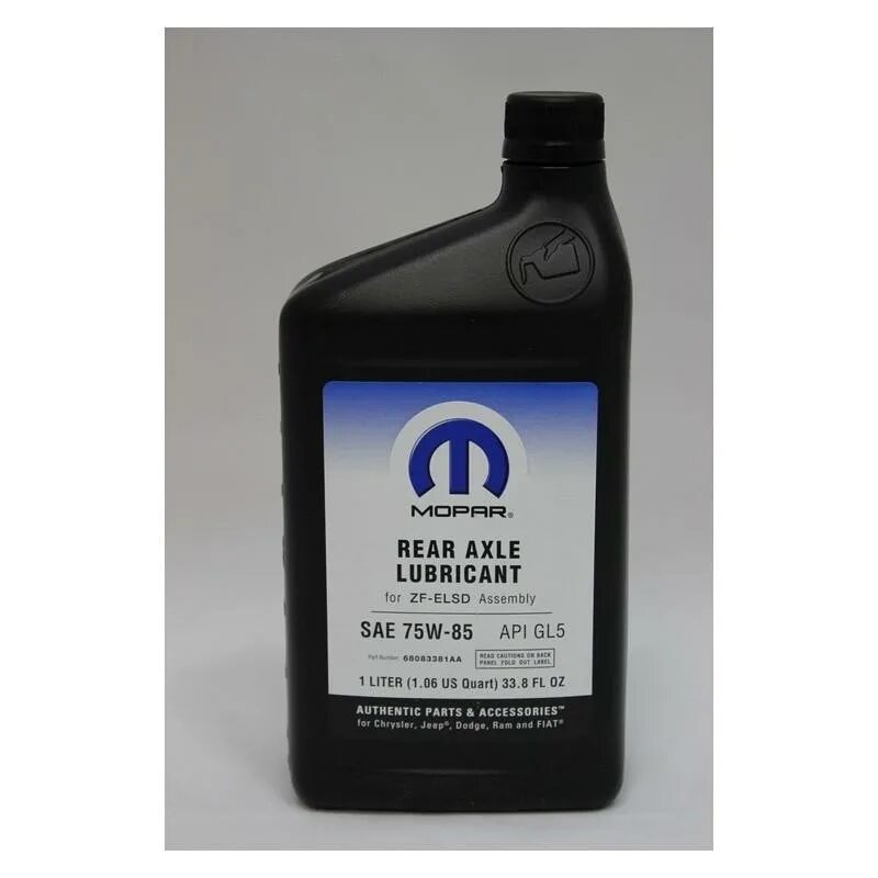 Масло lt 75w85 toyota. Масло трансмиссионное 75w 85 gl 5. Трансмиссионное масло zic 75w85. Mopar 75w85 оригинальное масло. 68089195aa аналоги.