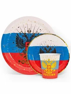 Триколор дон