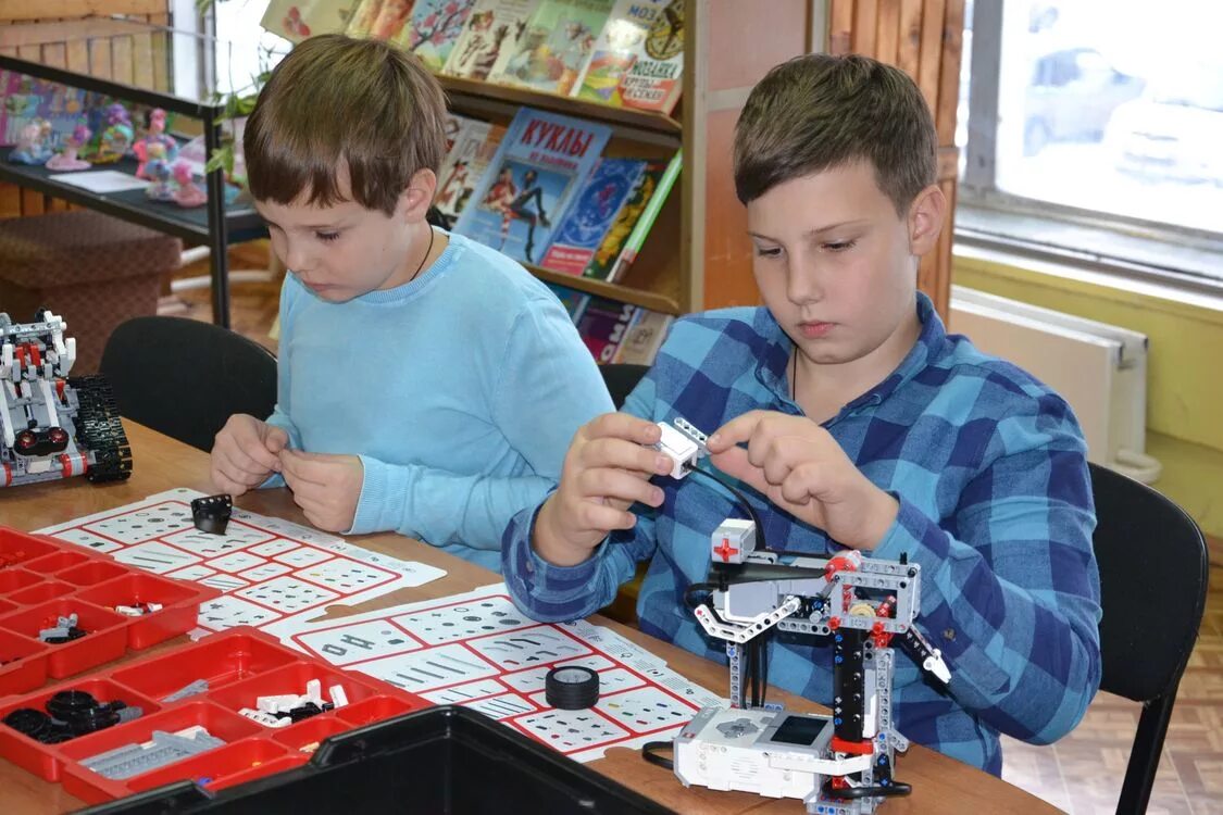 библиотека робототехника. робототехника в библиотеке. робототехника и программирование для детей мурманск. библиотека робототехника. библиотека робототехника.