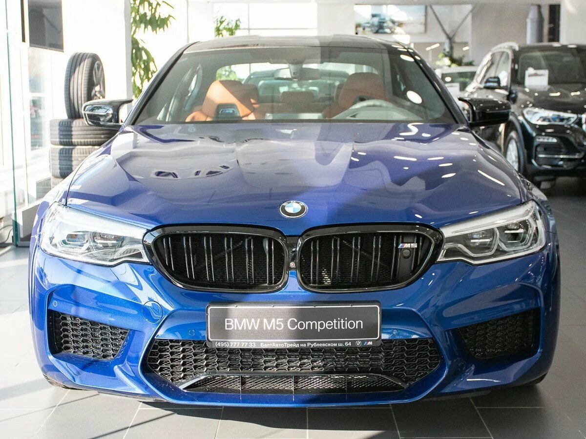 BMW m5 f90 Competition. BMW m5 Competition vi (f90). BMW m5 f90 Competition Blue. BMW m5 f90 Competition 2021 синяя. M5 competition купить