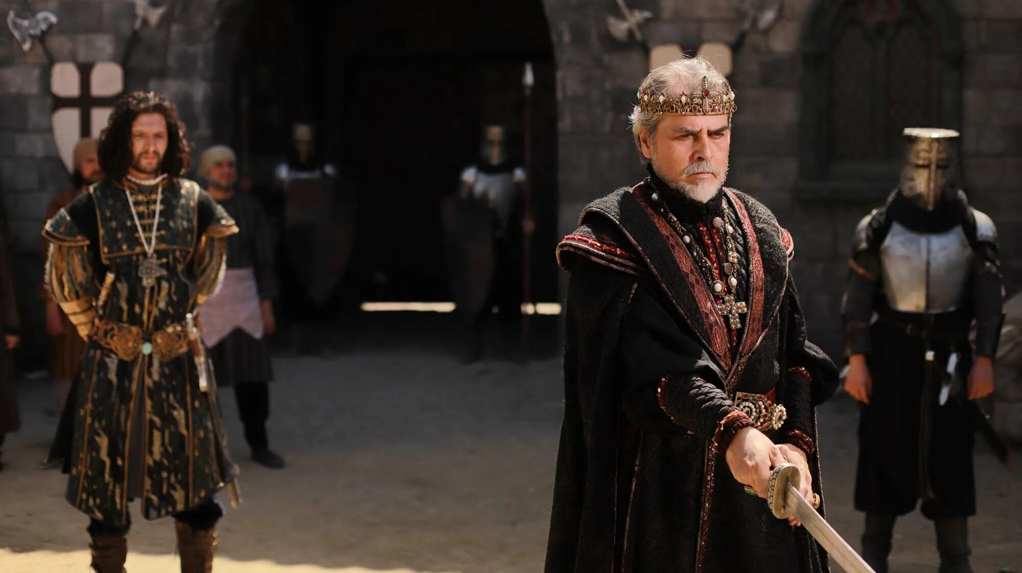 Альпарслан великие сельджуки 2 краткое содержание. Великие сельджуки сериал 14 серия. великая сериал 2025. великая 2 сезон. сельджуки 64 серия.