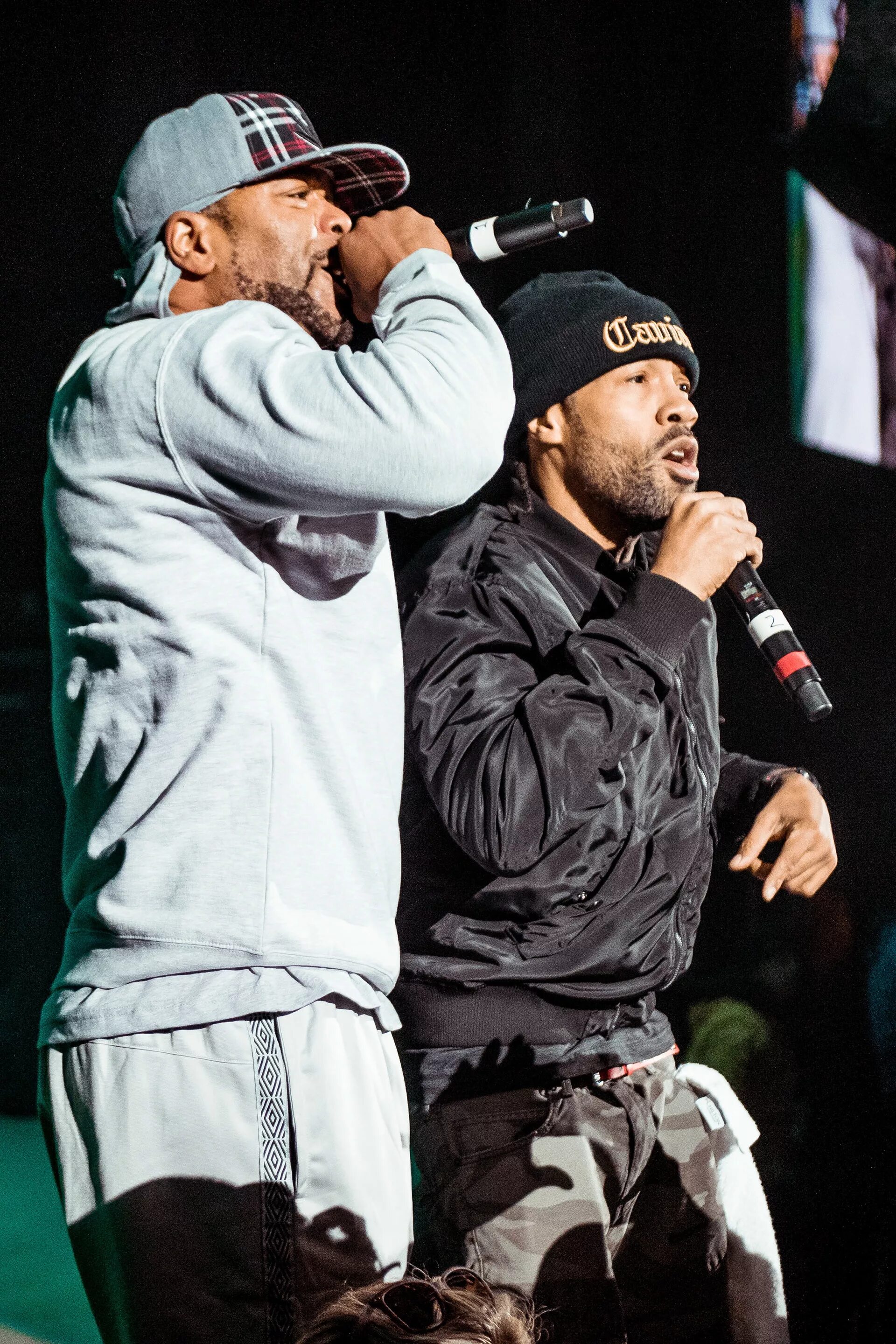 Method man redman. Method man 2025. redman 2025. redman method man art.