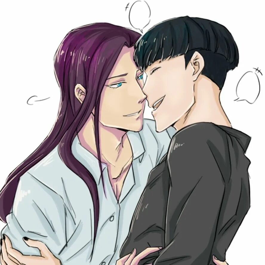 Куросе рику и широтани тадаоми. Хэ чжи шу. Манхва яой 10. Рэйдзи куросе. Яой манхва.