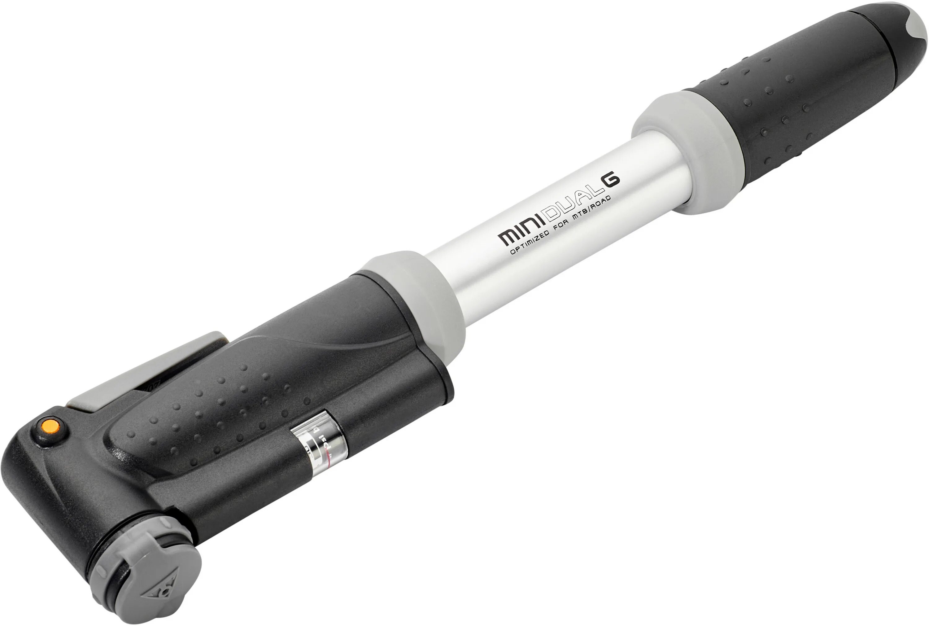 Велонасос bbb. Topeak mini dual dxg. Mini dual. Mini dual под. Манометр topeak аналоговый.