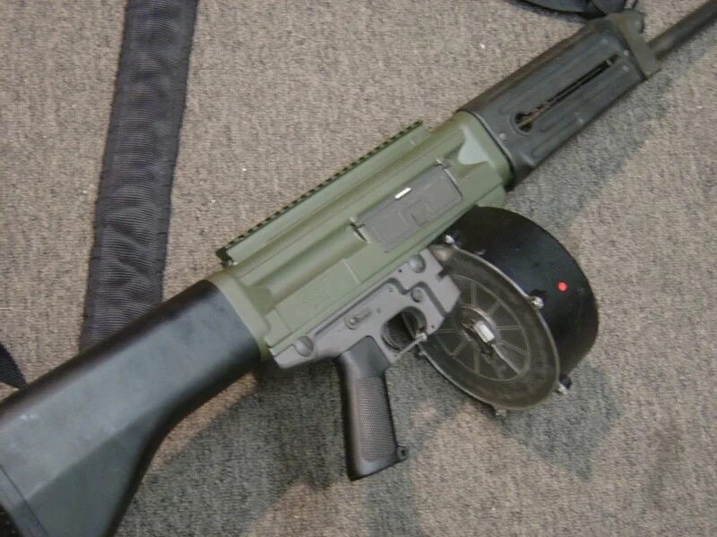 Usas-12 варфейс. Daewoo usas-12 дробовик. Daewoo usas-12. Daewoo usas-12. Автоматический дробовик usas-12.