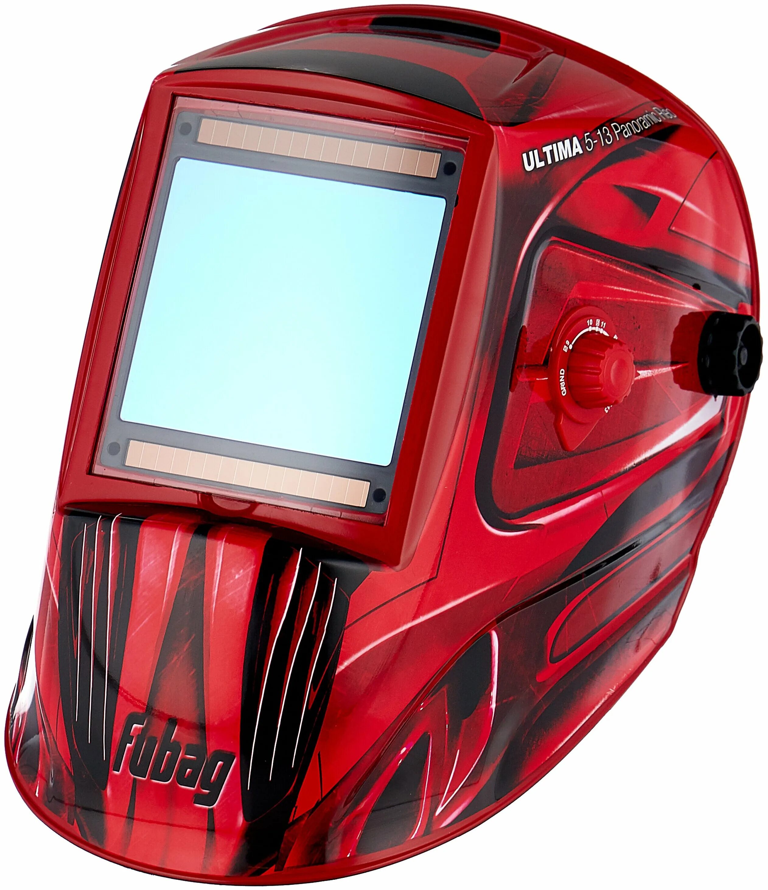 Маска сварщика хамелеон панорамная 4 датчика. Fubag ultima 5-13 panoramic black. Маска сварщика фубаг ультима 5-13. Fubag ultima 5-13 panoramic black. Fubag маска сварщика "хамелеон" ultima 5-13 panoramic silver.