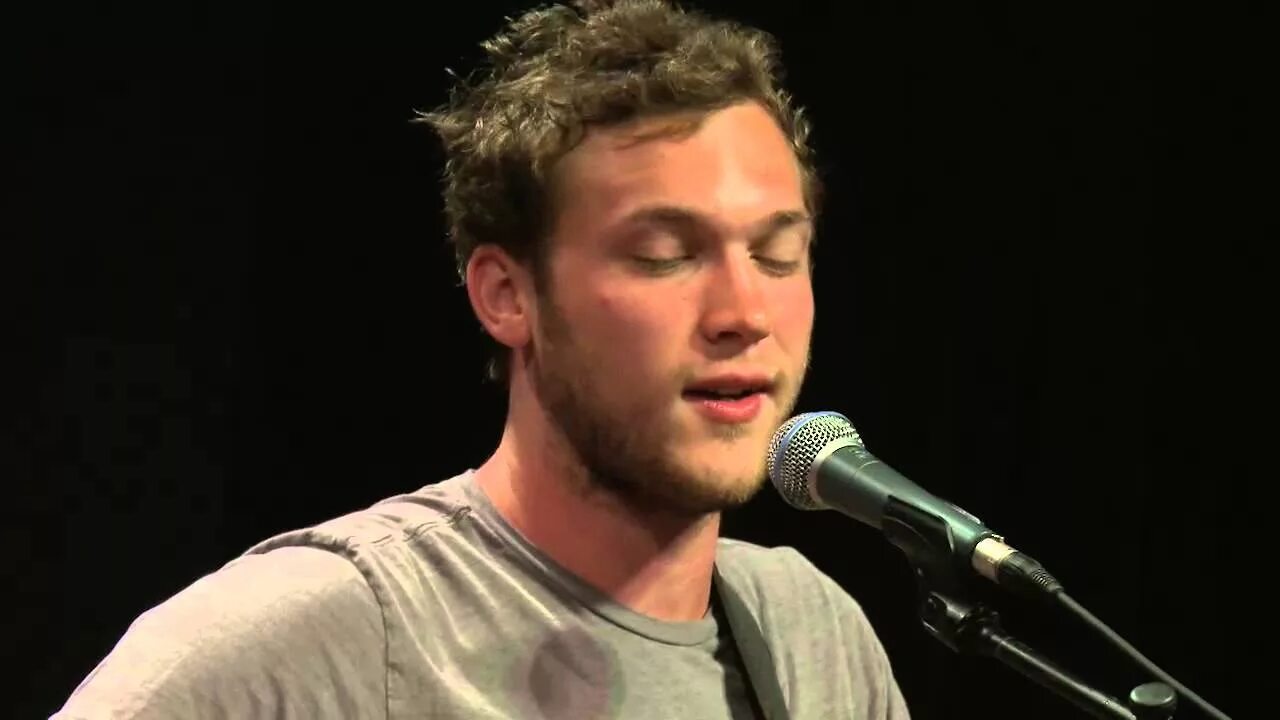 Philipp philipp gone gone. Gone phillip phillips. Gone gone gone phillip phillips постер песни. Gone gone gone phillip phillips. Gone phillip phillips.