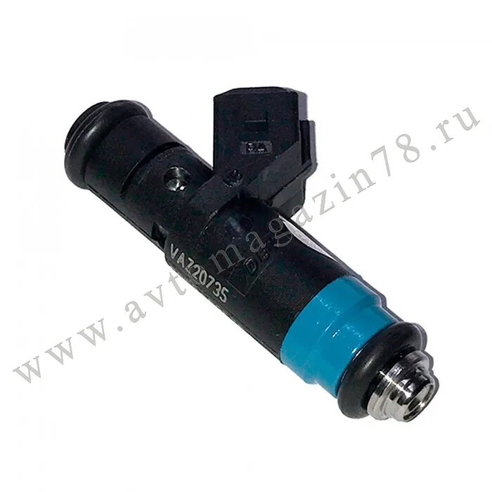 Форсунки 2110. Ваз 20735 форсунки. форсунки deka vaz20735. форсунка siemens 20735. форсунки ваз сименс дека 20735.