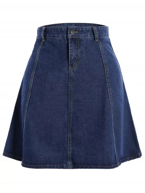 Джинсовая юбка синий. Юбка джинсовая Sirocco Denim модель 2104. Джинсовая юбка брендовая. Джинсовая юбка миди. Джинсовая юбка Гаде.