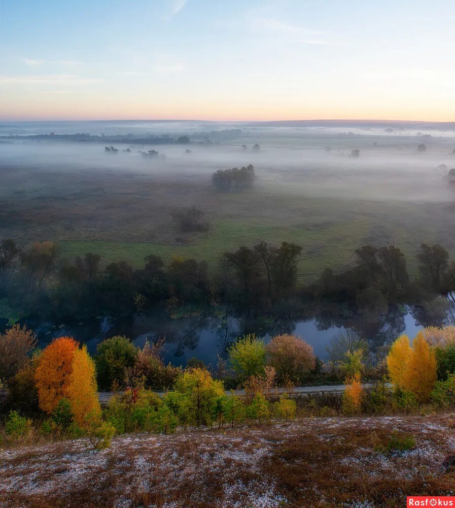 Рассвет белгород. Рассвет белгород. Нижневартовск набережная рассвет. Закат в белгороде в высоком разрешении. Рассвет белгород.