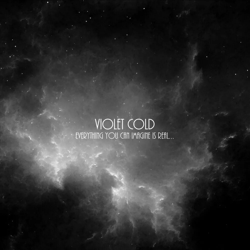 Iii). Everything is everything. Everything is cold. Everything is hard before it is easy. Its cold спотлайт.