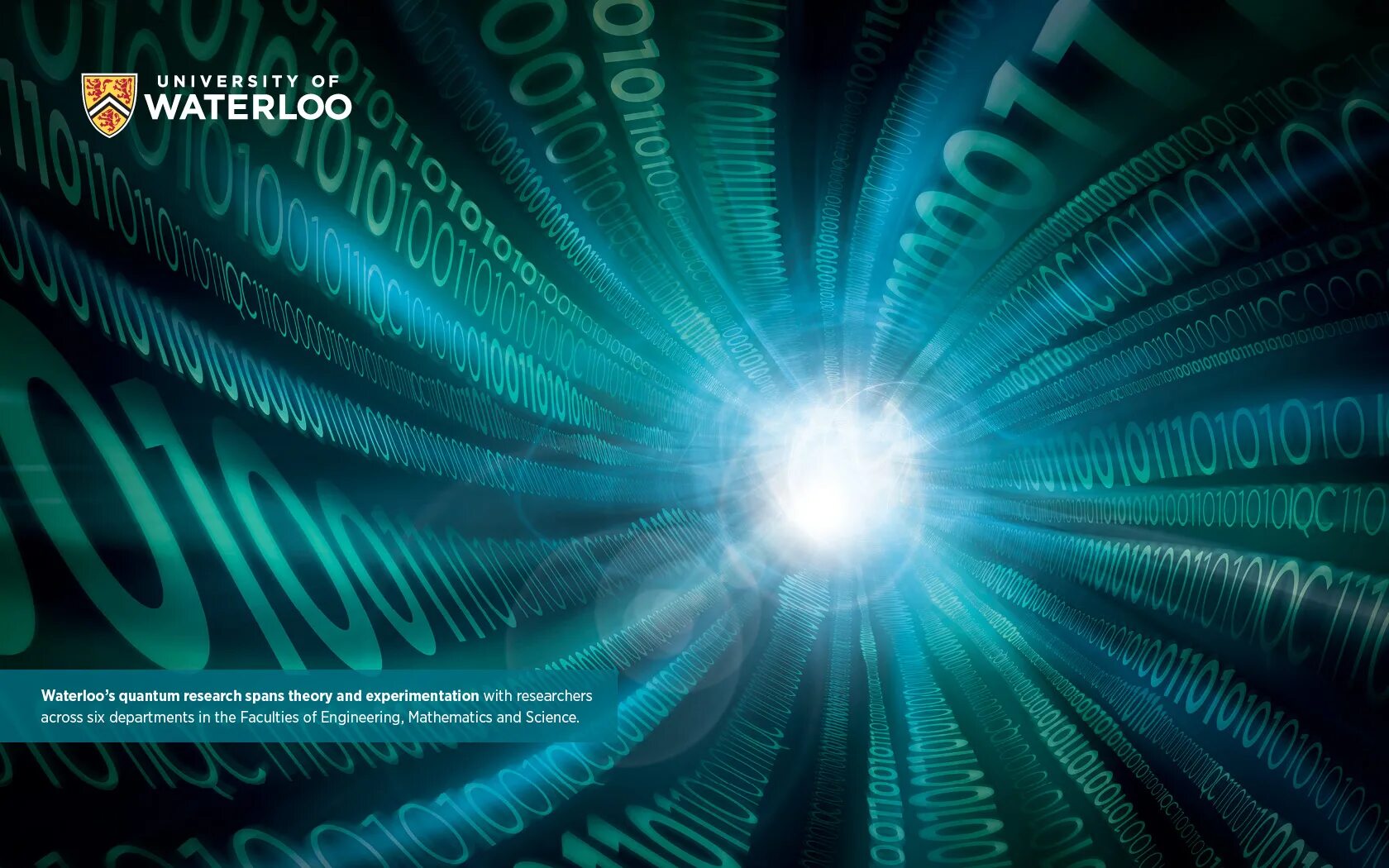 Quantum. Quantum картинки. quantum research компания. quantum physics. quantum hd.