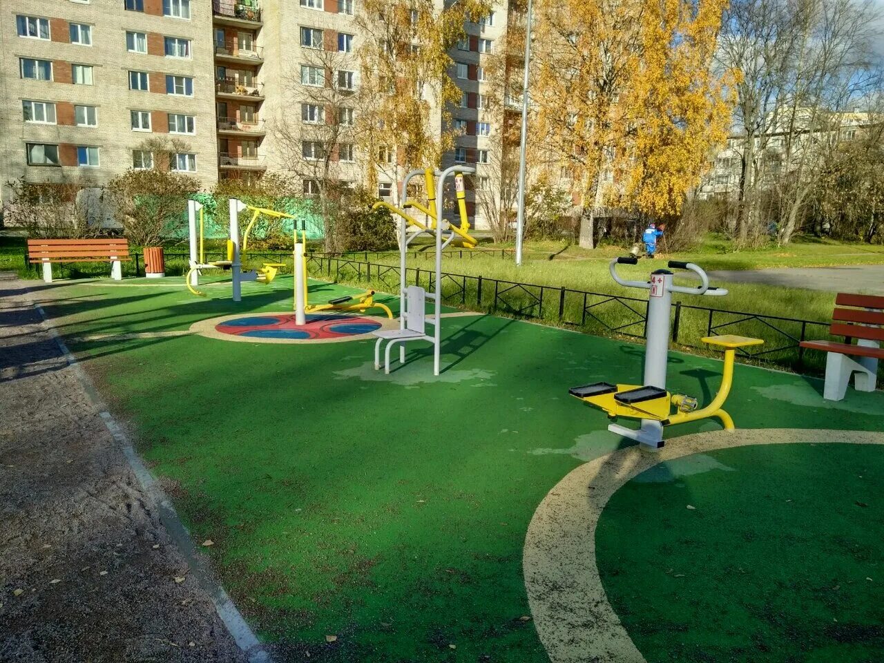 крытая площадка спортивная площадка. открытые спортивные площадки санкт петербург. спортплощадка, санкт-петербург. петербург спортивные площадки. спортплощадка воркаут санкт петербург.