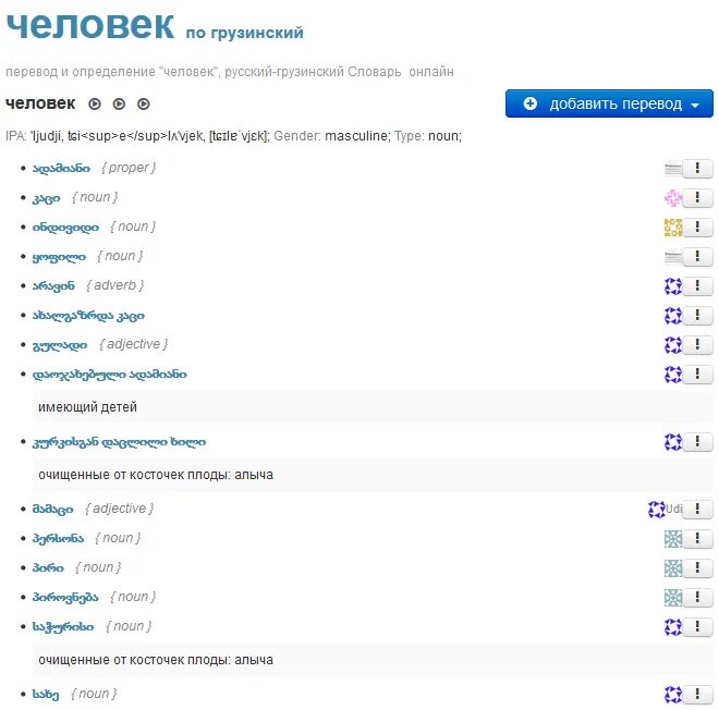 Картинки на грузинском языке. Грузинский текст. Грузинский алфавит на русском. Ара на грузинском что значит. Русско-грузинский разговорник.